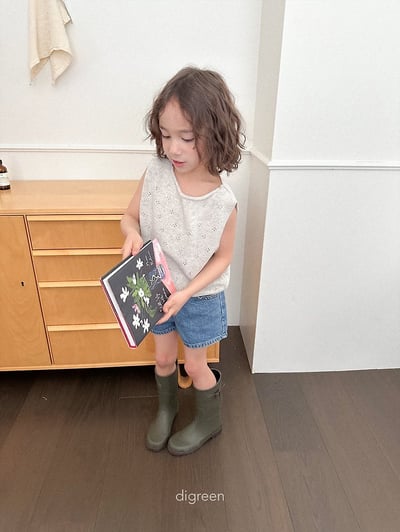 042520針織背心(三色)4