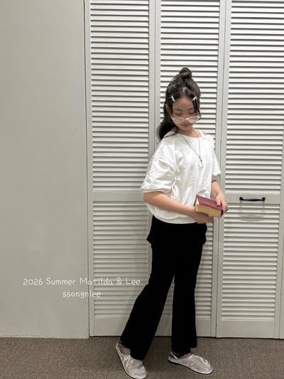 042880造型褲(兩色)6