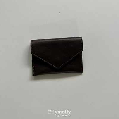 EllyMolly71腰包4