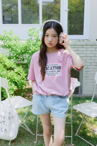 052410英文上衣(兩色)4