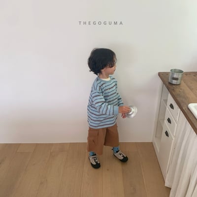 thegoguma18褲(三色)13