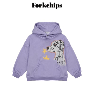 FORK24上衣1