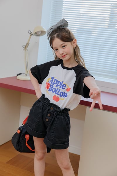 041001英文上衣(兩色)10