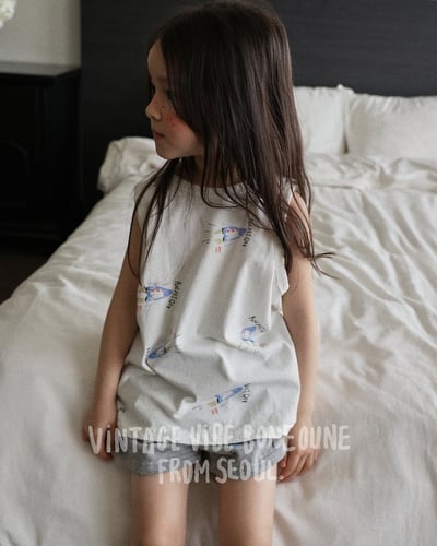 041734火箭短褲(兩色)8