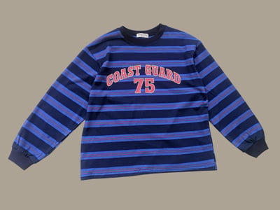 Doredore30上衣2