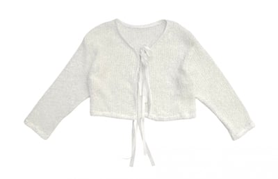 040227綁帶外套(兩色)2