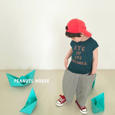 031829英文上衣(三色)6