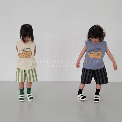 042403直紋短褲(兩色)4