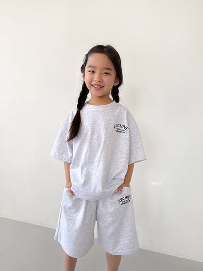 051434英文套裝(兩色)7