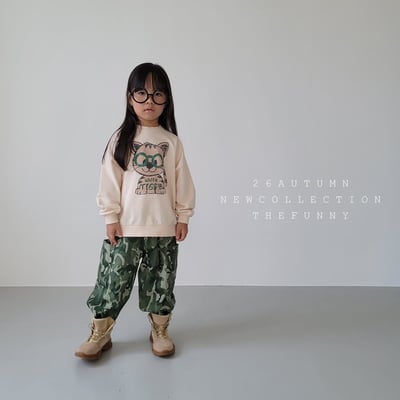 TheFunny02上衣(兩色)11