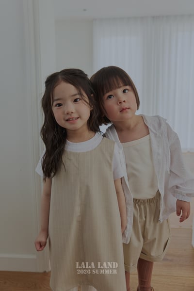 041531連帽外套(兩色)8