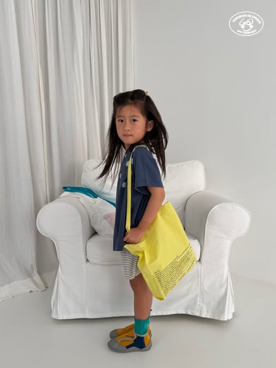 041625點點上衣(兩色)10