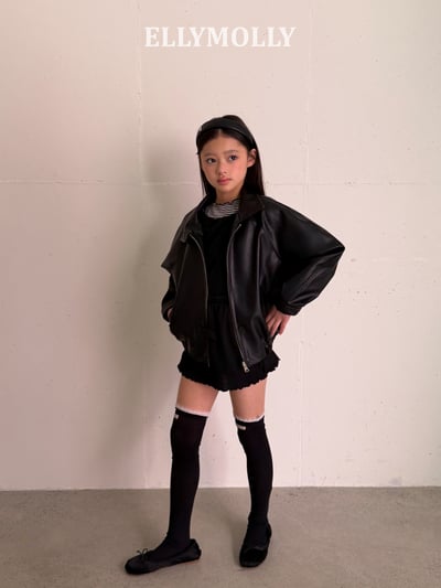 040793標籤襪(兩色)8