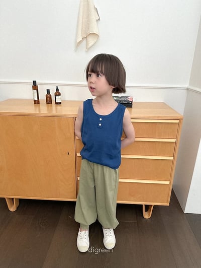 042504束口褲(三色)7