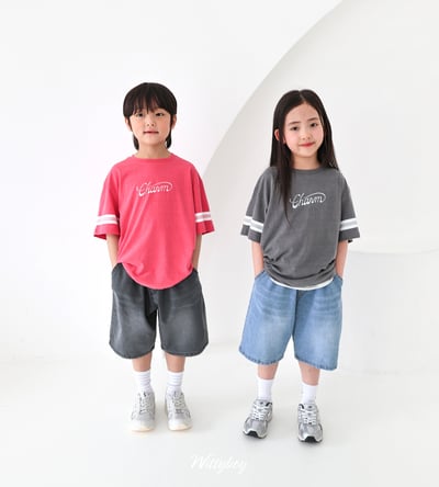 050928牛仔短褲(兩色)9