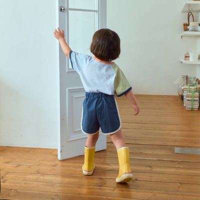 031730彩虹短褲(兩色)6