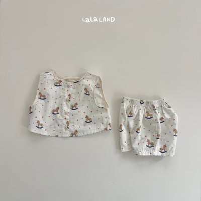 041562幼童背心(兩色)9