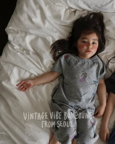 041737花寬褲(兩色)4