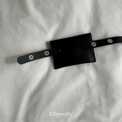 040701小背包(兩色)7