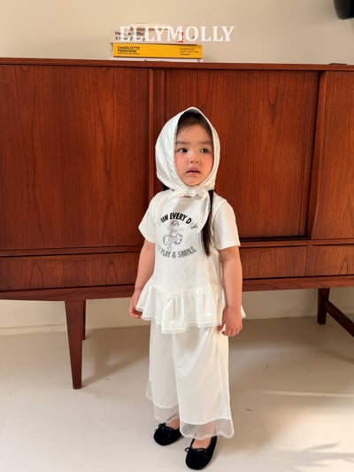 040770外搭浪漫背心(兩色)13