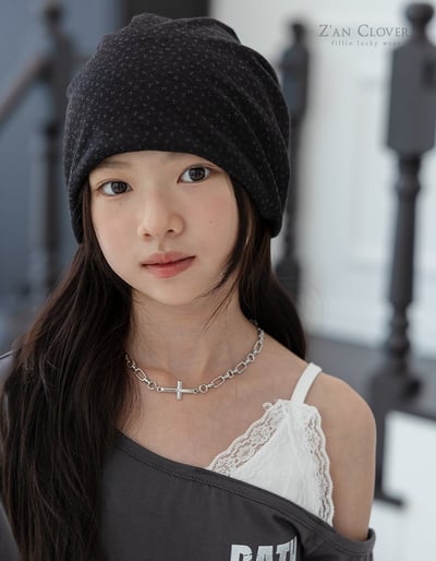 ZANCLOVER07上衣(兩色)14