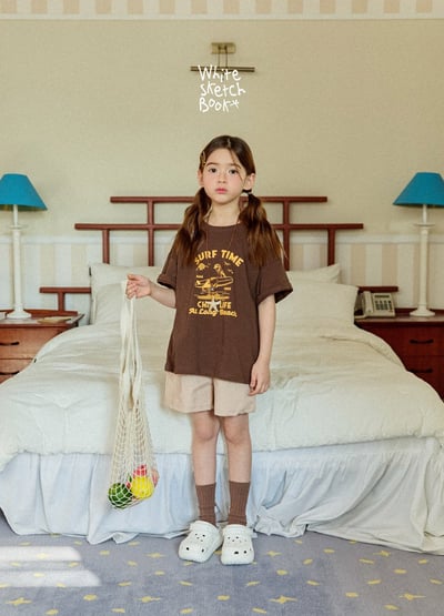 030917圖樣上衣(三色)12