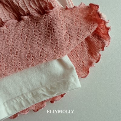 040766造型裙(兩色)6