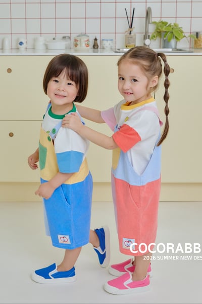 041376彩色連身褲(兩色)3