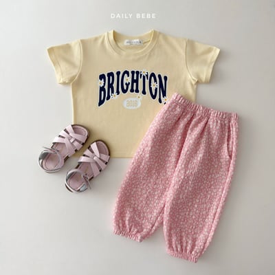 042515英文上衣(兩色)6