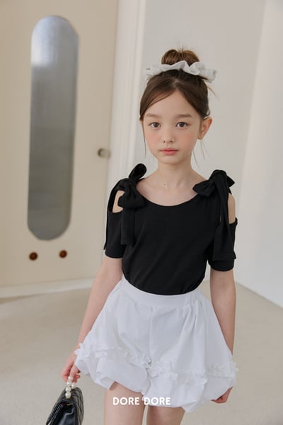 041032綁帶上衣(兩色)1