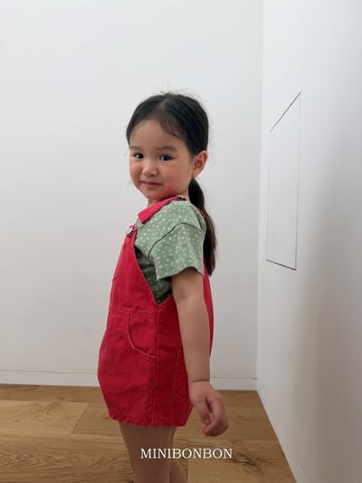 042901圖樣上衣(兩色)10