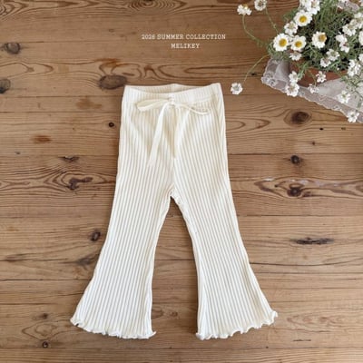 040125直紋捲邊褲(六色)5