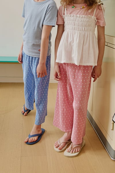 041126點點褲(兩色)3