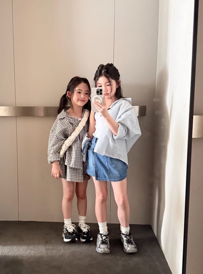 042115翻領外搭外套(兩色)2