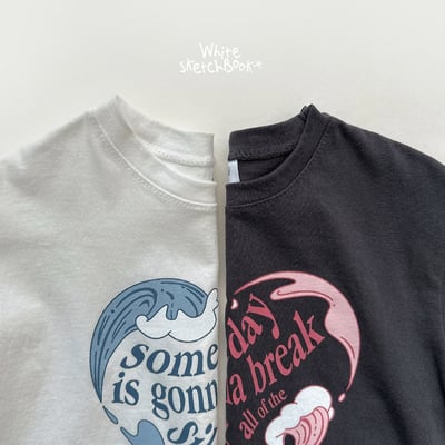 030905英文上衣(兩色)4