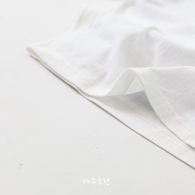 050931黑白上衣(兩色)3