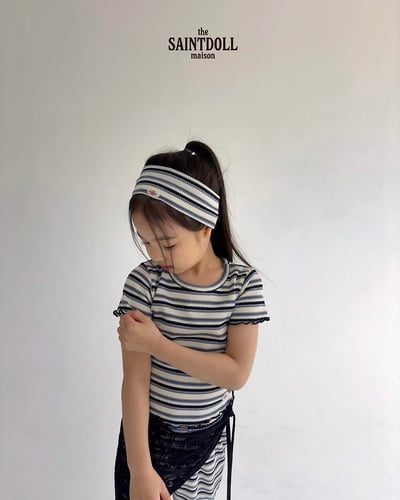 042625條紋套裝(兩色)10