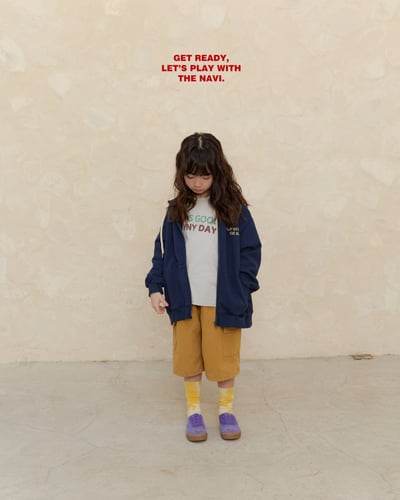 30015英文上衣(兩色)7