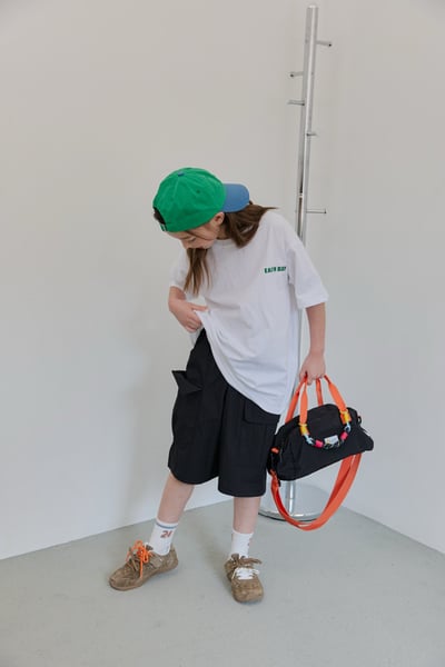 041023口袋短褲(兩色)12