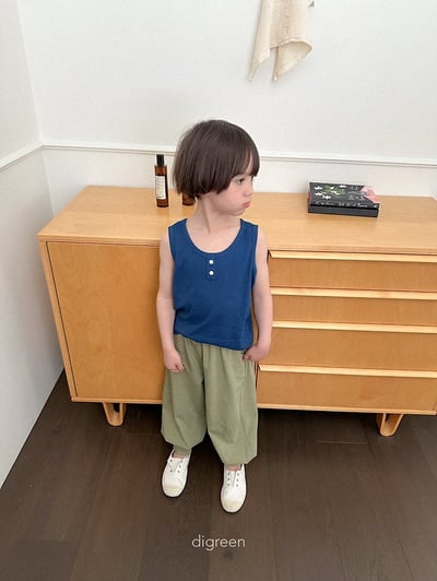 042504束口褲(三色)8