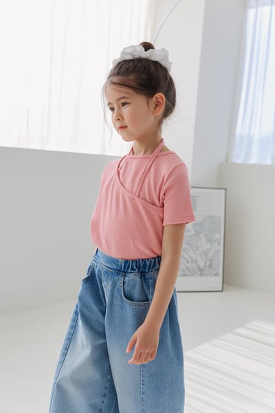 041019造型上衣(兩色)6