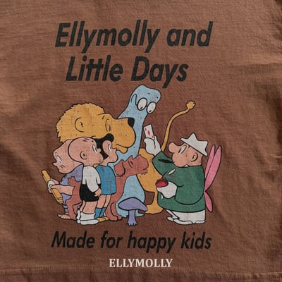 040762圖樣上衣(三色)9