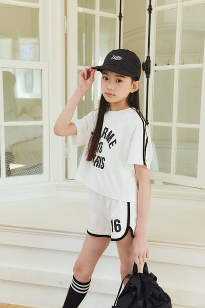 032410英文數字套裝(兩色)8