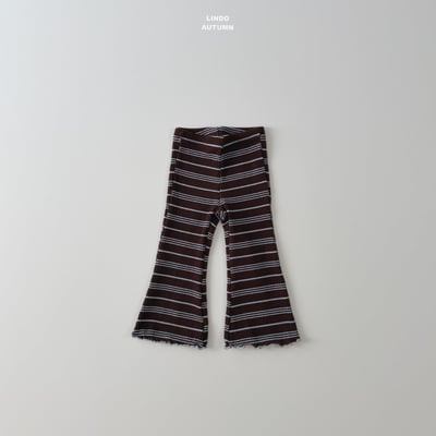 LINDO27褲(兩色)5