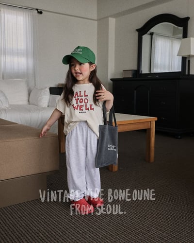 041710英文上衣(兩色)7