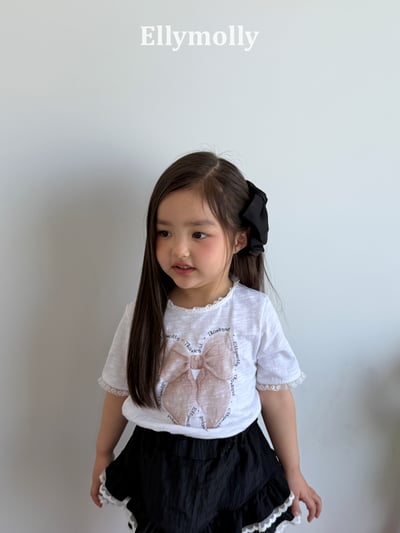 040716蝴蝶結上衣(兩色)16