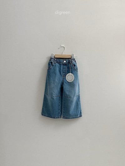 042524牛仔褲(兩色)5