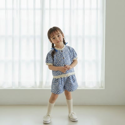 042303親子花外套(三色)3