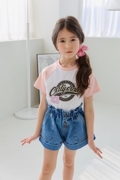 041034深藍牛仔短褲7