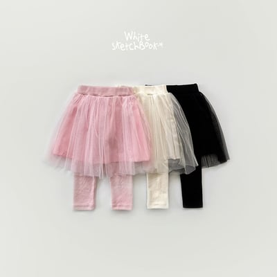 42906浪漫褲裙(三色)1